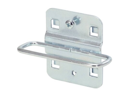 Ks Tools 860.0839 Stål
