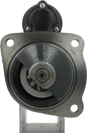 Starter BV PSH 500.549.103.311