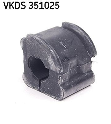 Foring, stabilisator SKF VKDS 351025