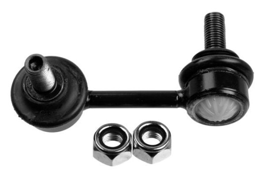 Stabilisator stag LEMFÖRDER 16439 02