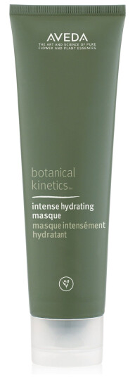 Aveda Botanical Kinetics Intensive Hydrating Masque  125 ml