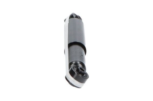 Støtdemper KAVO PARTS SSA-9035