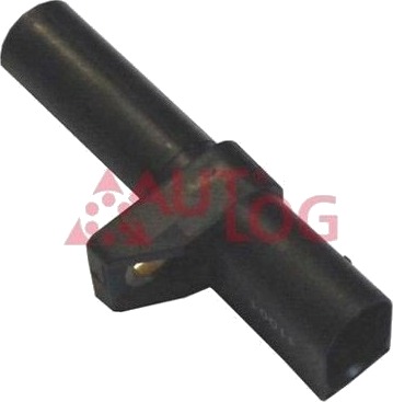 Turtallssensor, motormanagement AUTLOG AS4184 Turtallssensor, motormanagement AUTLOG AS4184