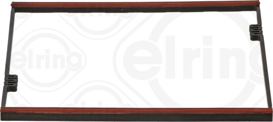 ELRING 574.900 Pakning, intercooler ELRING 574.900 Pakning, intercooler