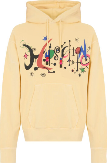 Moschino Herre Gensere & Hettegensere Rosa S, Moschino Herre Gensere & Hettegensere Rosa S,