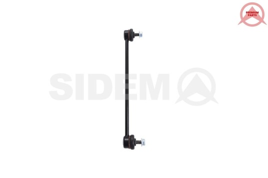 Stabilisator stag SIDEM 77062 Stabilisator stag SIDEM 77062