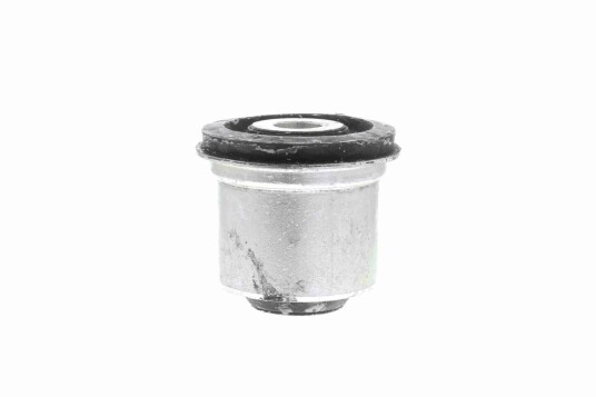 Feste, styrestag VAICO V46-0577 Feste, styrestag VAICO V46-0577