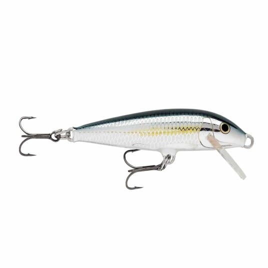 Rapala CountDown 9cm Bleak Rapala CountDown 9cm Bleak