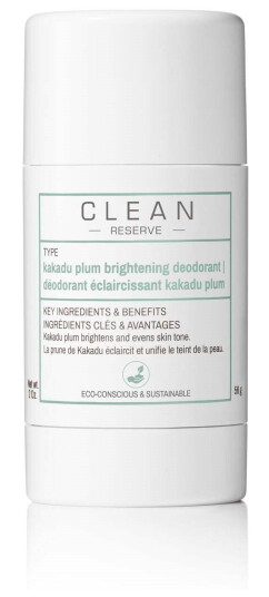 Clean Reserve Kakadu Plum Brightening Deostick 56 g