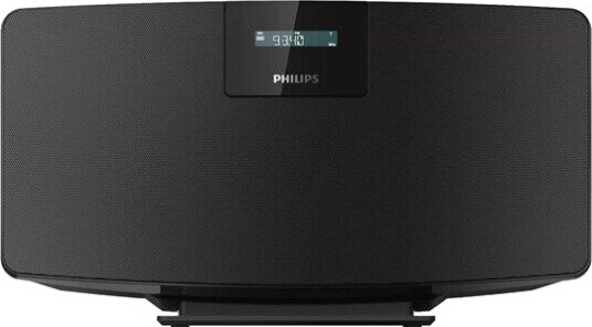 Philips M2505 DAB radio