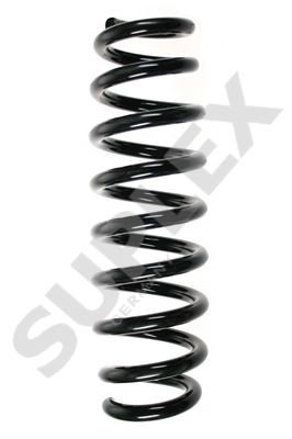 Fjær SUPLEX 06274