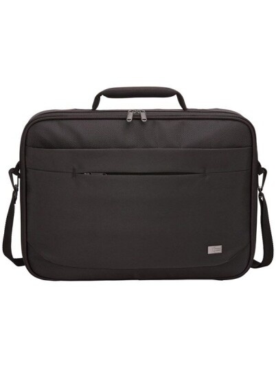 Case Logic Advantage Laptop Attaché 15.6"