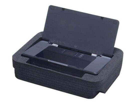 Dicota Printer Inlay for HP OJ 200 Dicota Printer Inlay for HP OJ 200