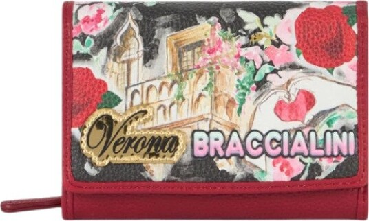Braccialini Dame Accessories Flerfarget ONE SIZE,