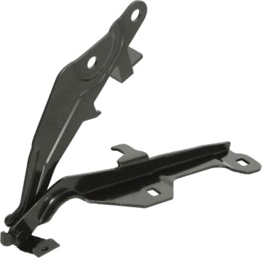 Hengsel, motorpanser BLIC 6802-00-2589452P