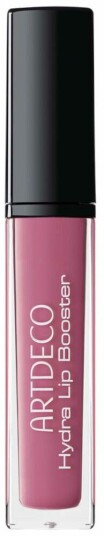 Artdeco Hydra Lip Booster 42 Translucent Papaya