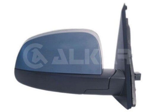 Speil ALKAR 9226752 Speil ALKAR 9226752