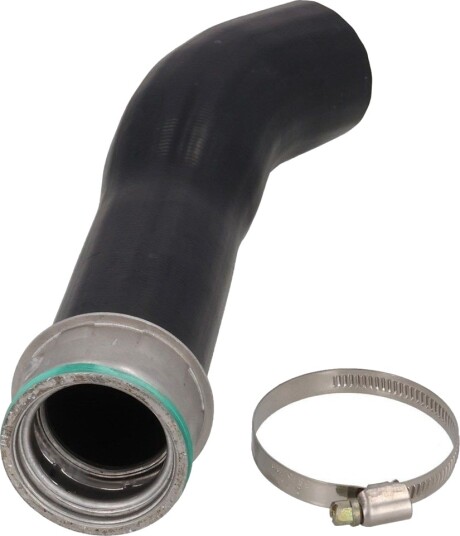 KAMOKA 7910330 Ladeluftslange