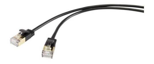 Renkforce Rf-4538184 0,25 M Cat8.1 F/Ftp Fftp Rj-45 Rj-45