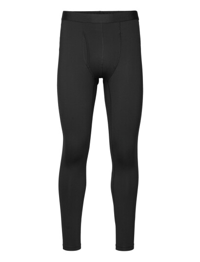 Columbia Sportswear Midweight Stretch Tight - Black - L