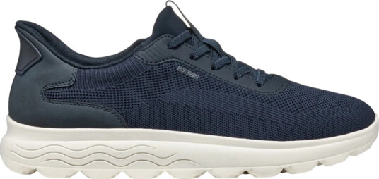 GEOX U Spherica Plus A Navy 46