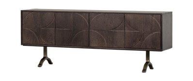 Bepurehome Skjenk Draw 1732337-01-0