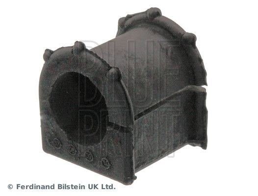 Lagring, stabilisator BLUE PRINT ADT38025