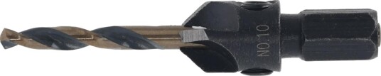 DeWalt DT70792-QZ Borr NR10