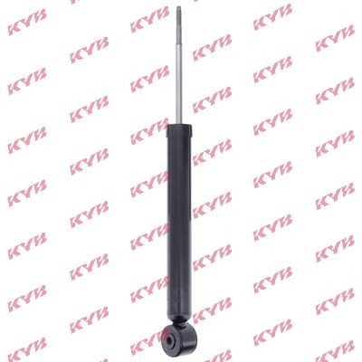 Støtdemper KYB 443398 Støtdemper KYB 443398