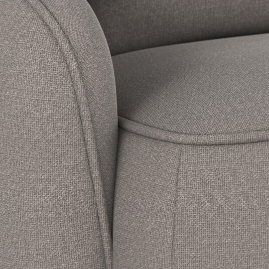 Rowico Norris sofa 3 seter 125120