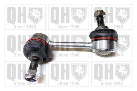 Stabilisatorstag QUINTON HAZELL QLS1759S