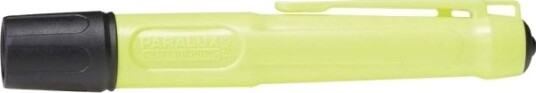 Paralux Paralux® Px3