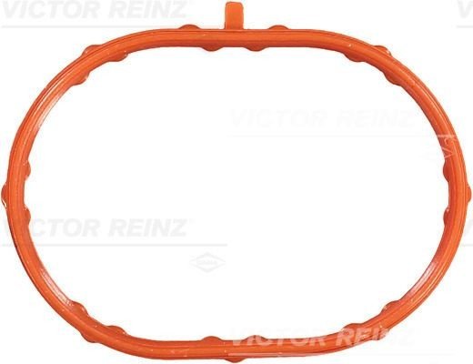 Tetning innsugningsmanifold REINZ 71 53796 00 Tetning innsugningsmanifold REINZ 71 53796 00