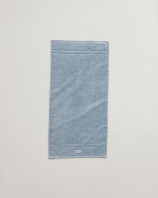 Premium håndkle 50X100 WAVES 50X100 Premium håndkle 50X100 WAVES 50X100