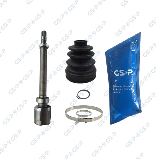 Drivledd GSP 602523