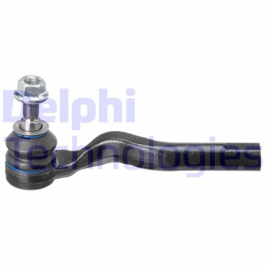 Endeledd DELPHI TA3335 Endeledd DELPHI TA3335