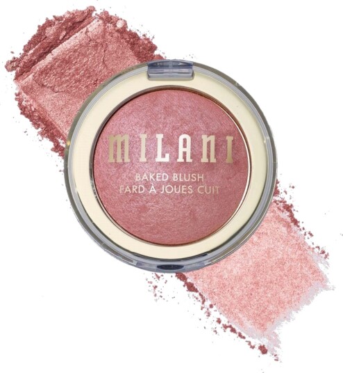 Milani Baked Blush Sparkling Rosé Milani Baked Blush Sparkling Rosé