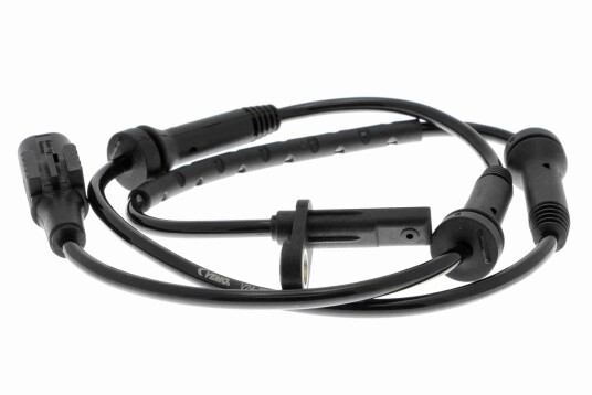 ABS sensor VEMO V24-72-0164 ABS sensor VEMO V24-72-0164