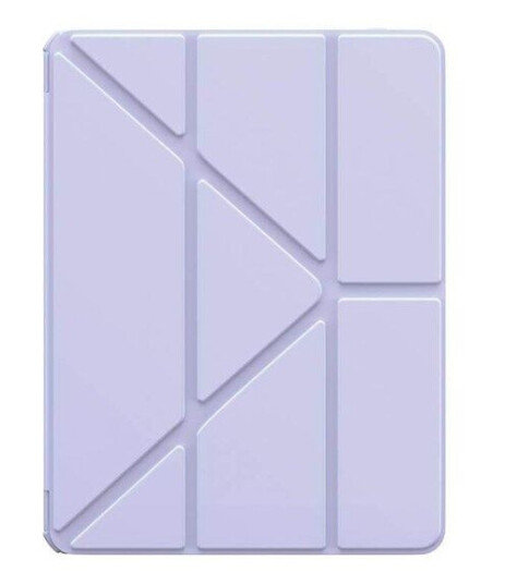 Baseus Minimalist Series IPad Air 4/Air 5 10.9"" p