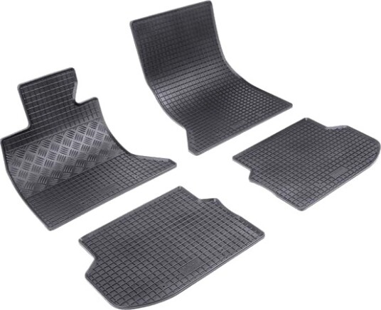 RIGUM 900262 Bilmatter RIGUM 900262 Bilmatter