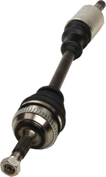 MAXGEAR 49 1153 Drivaksel MAXGEAR 49 1153 Drivaksel