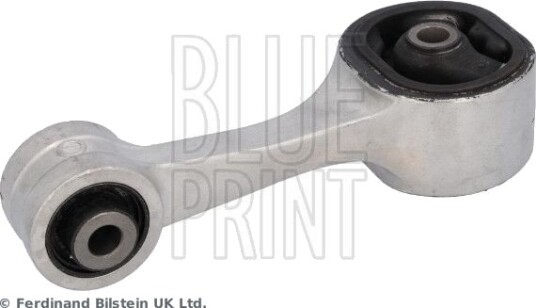 BLUE PRINT ADBP800672 Motorfeste BLUE PRINT ADBP800672 Motorfeste