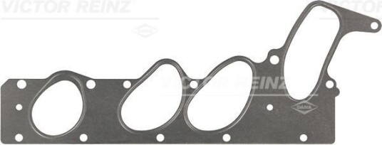 Tetning innsugningsmanifold REINZ 71 37963 00 Tetning innsugningsmanifold REINZ 71 37963 00
