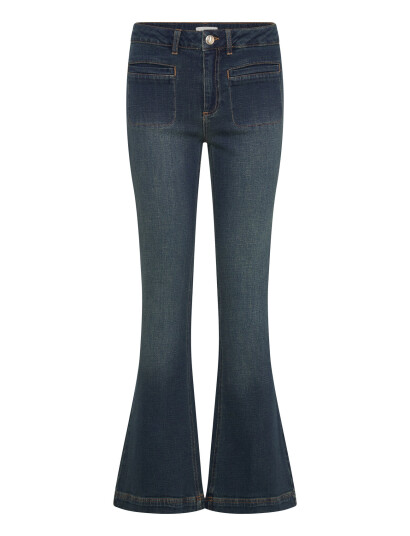 Pieszak Pd-Cara 70S Jeans Wash Vintage Asto - Blue - 28 x 32 Pieszak Pd-Cara 70S Jeans Wash Vintage Asto - Blue - 28 x 32
