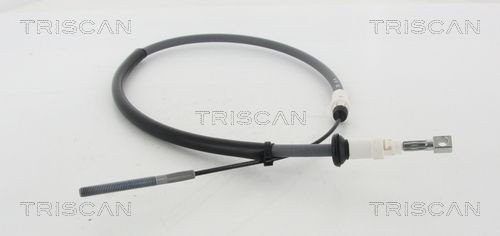 Bremsewire TRISCAN 8140 251233