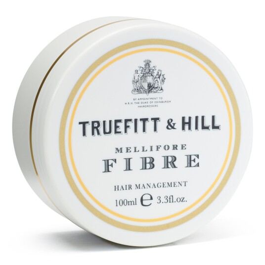 Truefitt & Hill Hair Management Mellifore Fibre 100ml