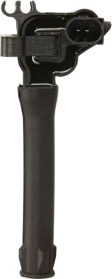 Tennspole coil ENGITECH ENT960097