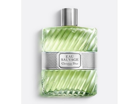 Dior Eau Sauvage Menn 200 Ml Flaske Uten Gjenfyll Bergamot Citron Hedione Lavander Bleiktjafs Vetiver Dior Eau Sauvage Menn 200 Ml Flaske Uten Gjenfyll Bergamot Citron Hedione Lavander Bleiktjafs Vetiver