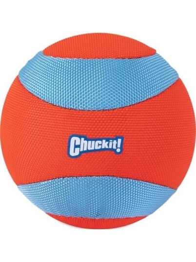 Chuckit Amphibious Mega Ball Chuckit Amphibious Mega Ball