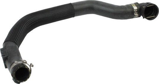 Radiatorslange CITROEN/PEUGEOT 1343HK
